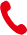 电话(7).png