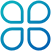 产品.png