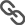 链接.png