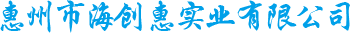 矢量智能对象.png
