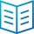 企业文化.png