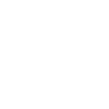矢量智能对象拷贝.png