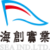 惠州市海创惠实业有限公司